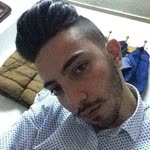 Muhammet