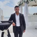 Ersin