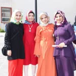 Elif