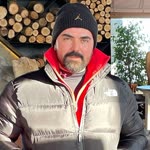 Furkan