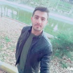 Tolga