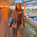 Yelda