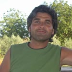 Ufuk