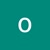 profile-icon