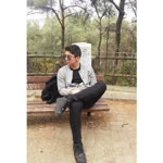 Fatih
