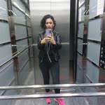 Elvan
