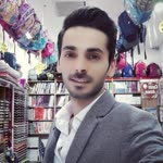 Barış