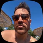 Onur