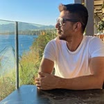 İlker