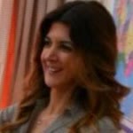 Sibel