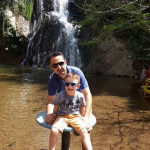 Ahmet