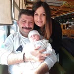 Erkan