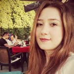 Gonca