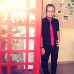 Sercan