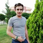 Ramazan