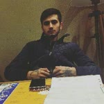 Selahattin