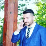 Zekeriya