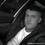 Emrah