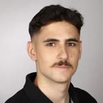 Melih