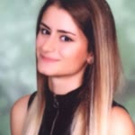 Buse