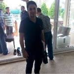 Emre