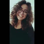 Elif
