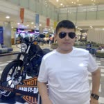 Arda
