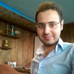 Resul