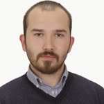 Ümit