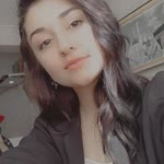 Meryem