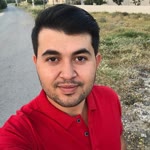 Hüseyin