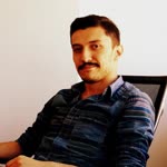 Hüseyin