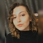Nurgül