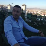 Eyüp
