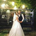 Burak