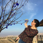 Neslihan