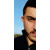 profile-icon