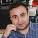 Erkan