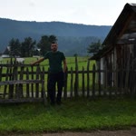 Burak