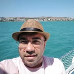 Burhan