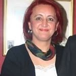 Tülay