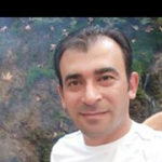 Umut