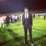 Süleyman