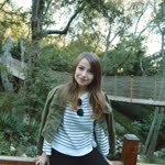 Alev