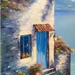Ata