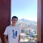 Mehmet