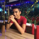 Taner
