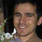 Erkan