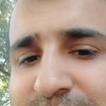Ozgur