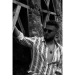 Bilal